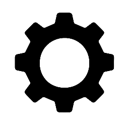 New FlowTech – Automação de Processos para Empresas